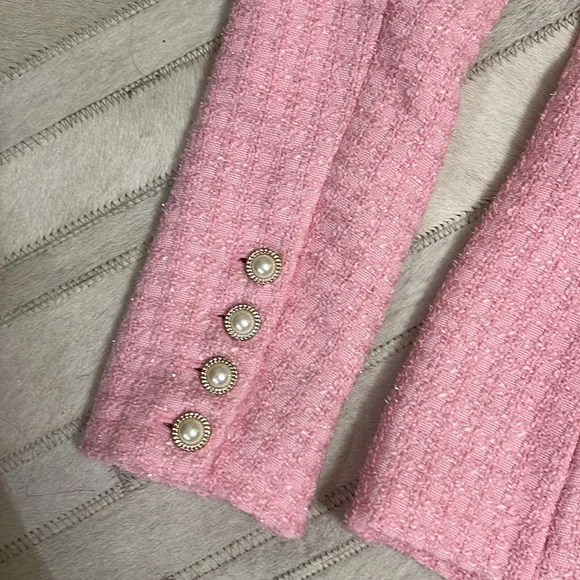 Alexia Admor woman’s blazer - Picture 7 of 8